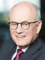 Volker Kauder, Vorsitzender der CDU/CSU-Fraktion im Deutschen Bundestag Volker Kauder, Vorsitzender der CDU/CSU-Fraktion im Deutschen Bundestag