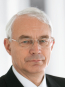 Günter Baumann
