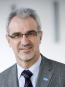 Harald Schwager