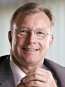 Hans-Joachim Reck