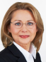 Cornelia Yzer