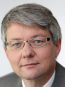 Dr. Achim Dercks