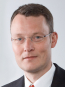 Felix Höffler
