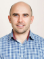 Pawel Chudzinski