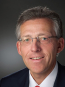 Prof. Dr. Stephan Paul