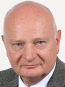 Peter Henzler