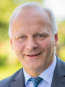 Johannes Röring