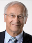 Martin Patzelt
