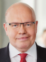 Peter Altmaier