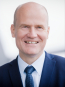 Ralph Brinkhaus