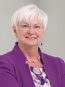Gerda Hasselfeldt Gerda Hasselfeldt_490x275
